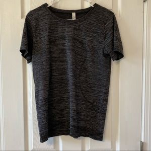 Lululemon Swiftly Relaxed 2.0